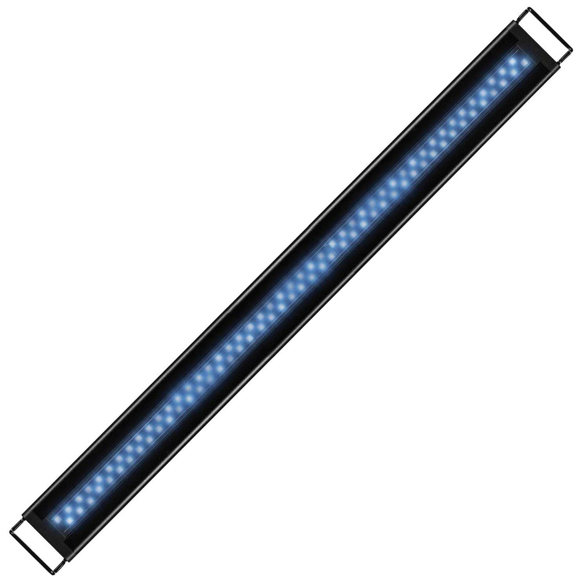LED Light H30033