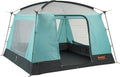 Tents K5790