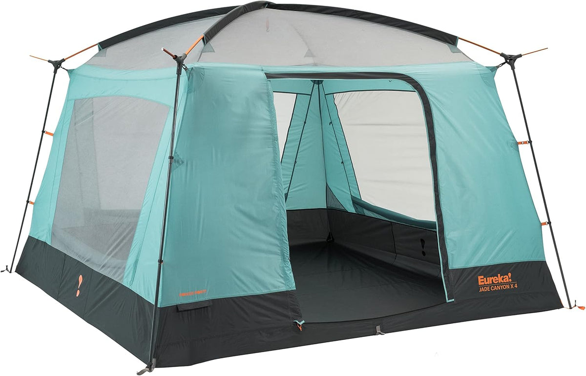 Tents K5790