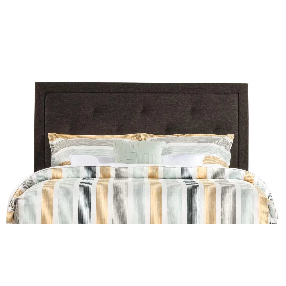 Upholstered Full Headboard Q632488