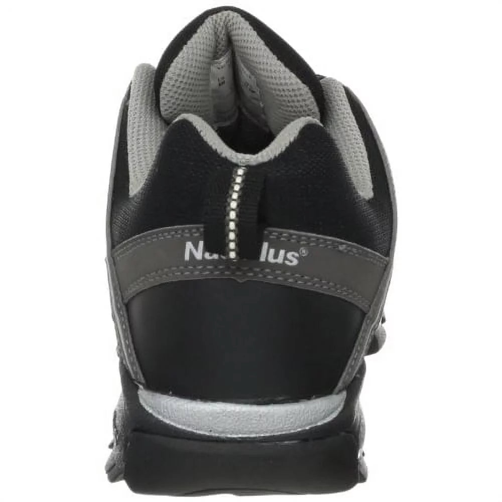 Men's Safety Footwear L612