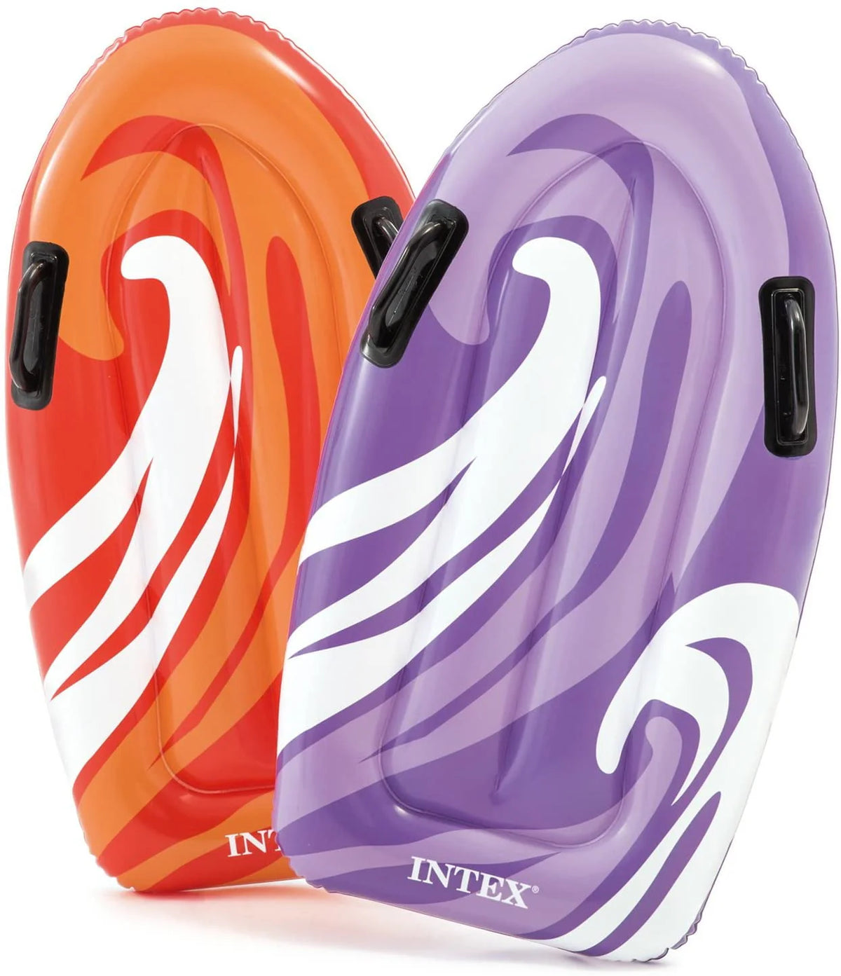 15 Foot Inflatable Shark Water Slide I659954