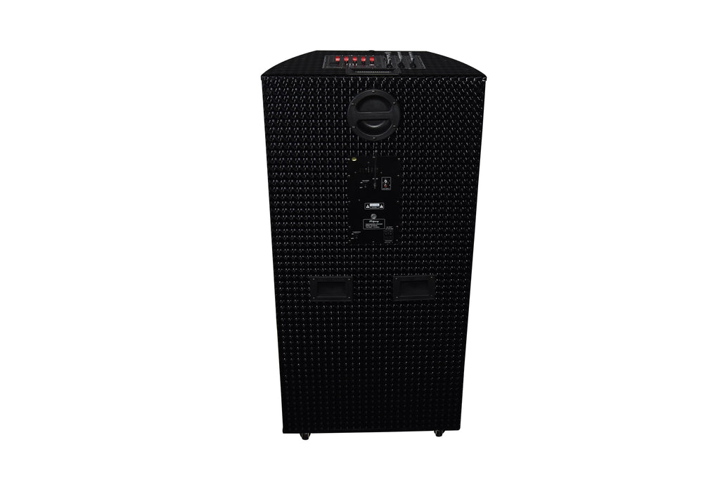 Bluetooth Speaker Y86856