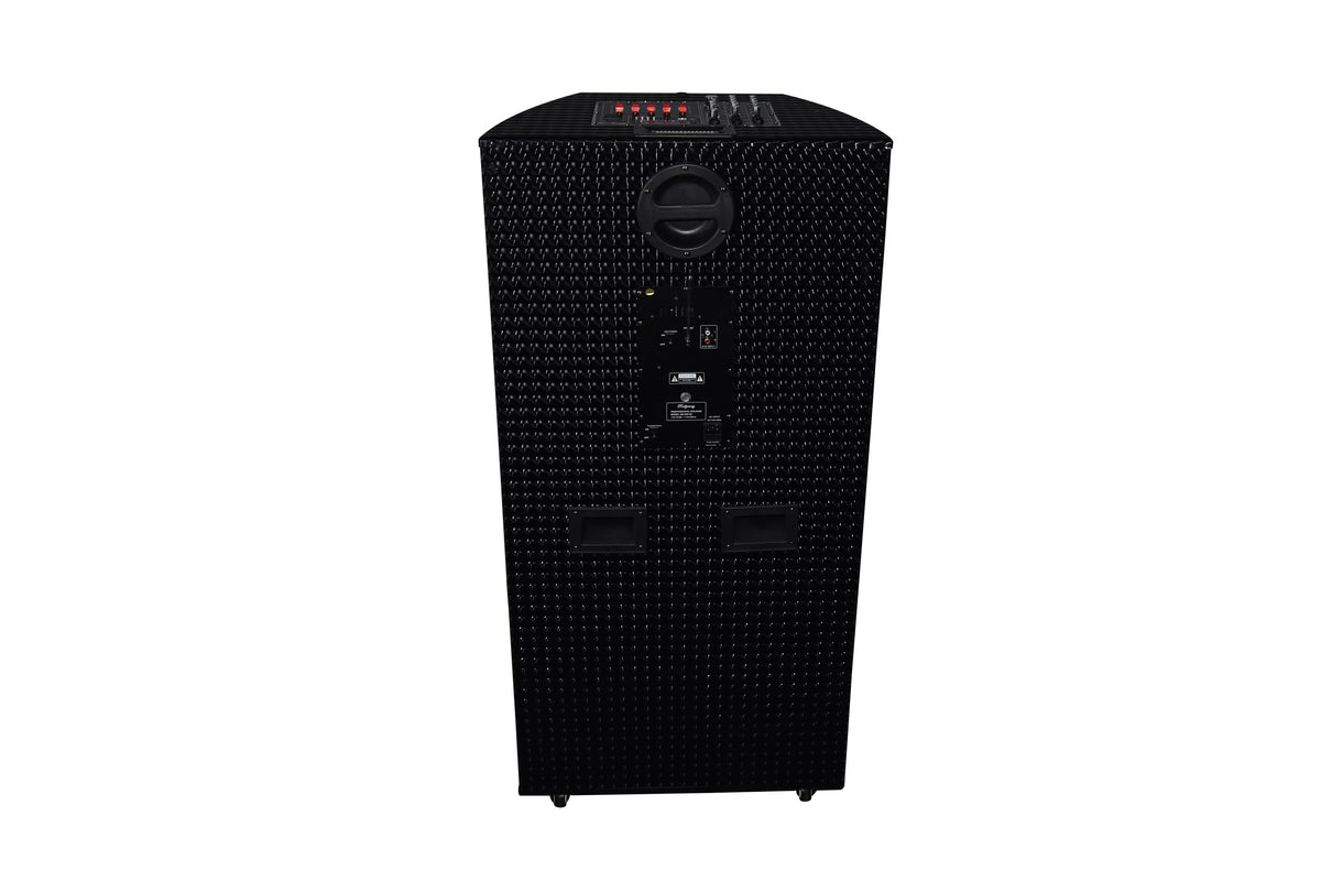 Bluetooth Speaker Y86856