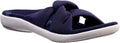 Women's Slide Sandal L5920