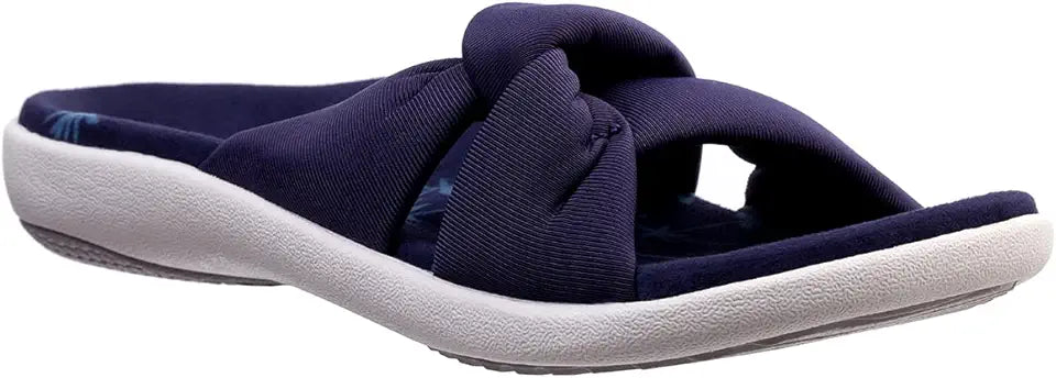 Women's Slide Sandal L5920