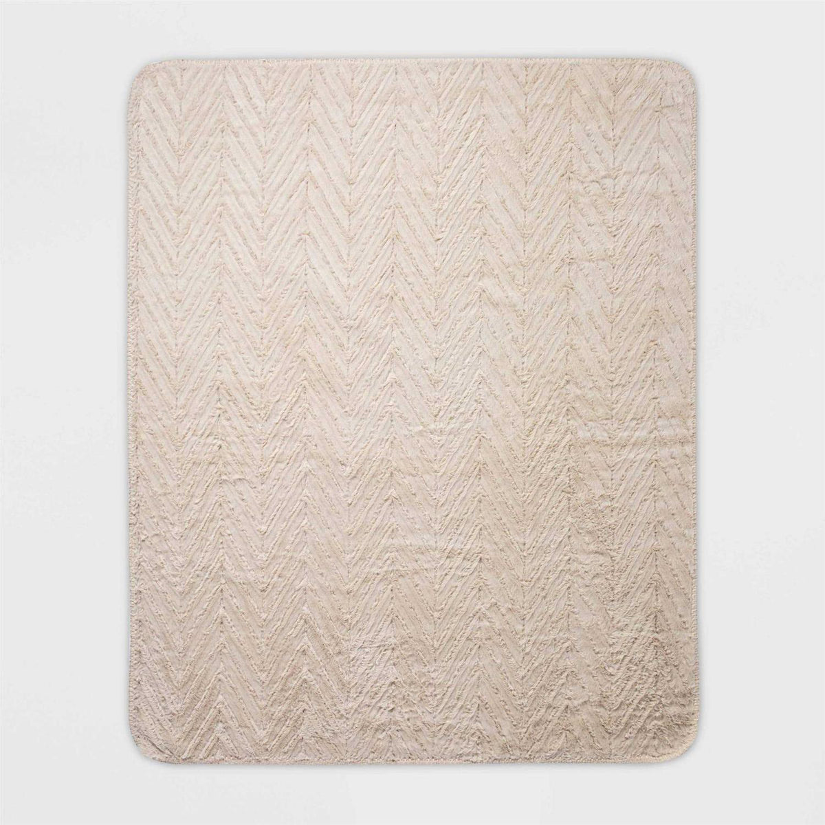 Dog Blanket Heather Fleece C545160