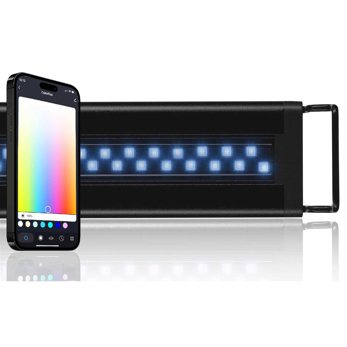 LED Light H30033