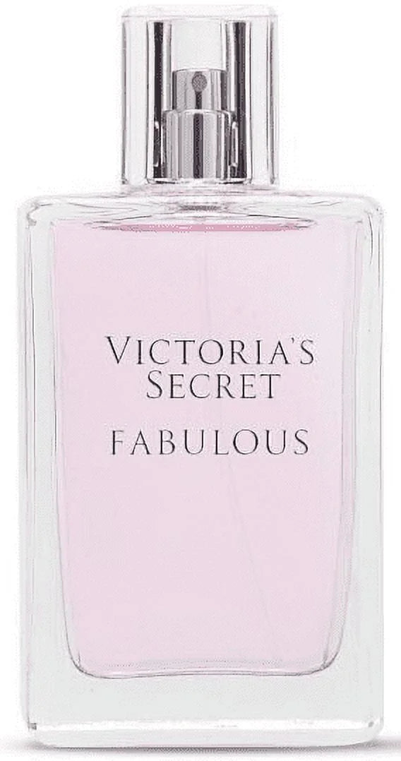 3.4 oz Eau de Parfum Spray D7250