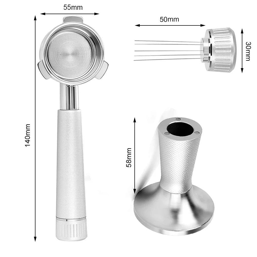 Espresso Stirrer Tool K97304