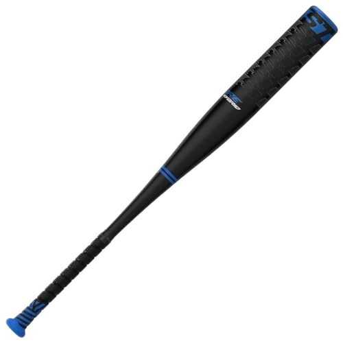 Hybrid Baseball Bat B522649