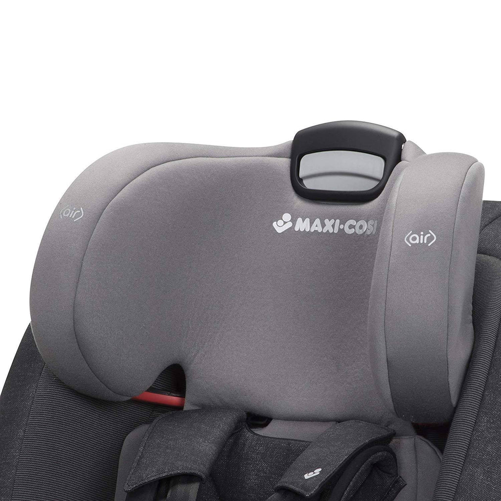 Convertible Car Seat P20796