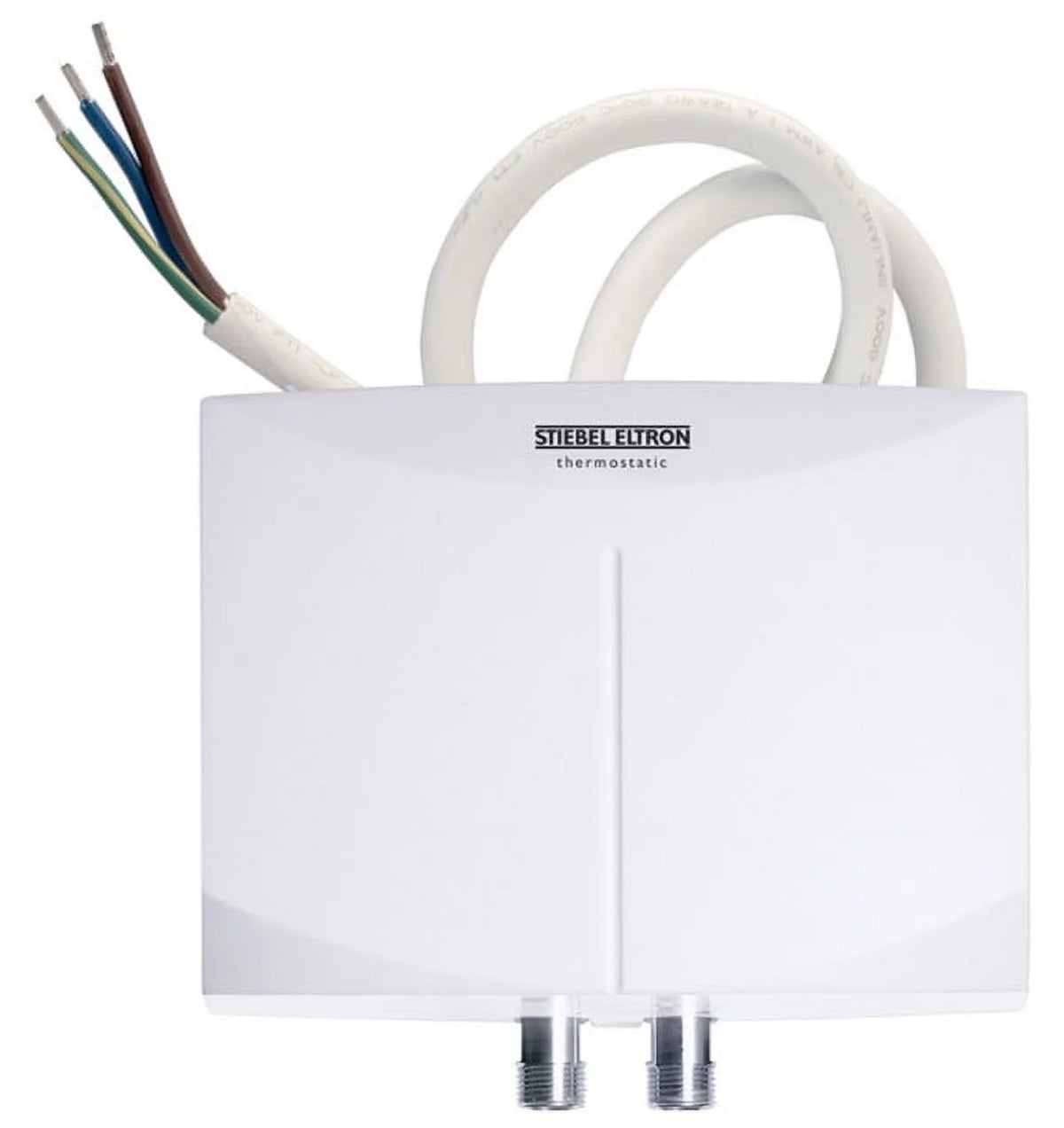 2.4 Kilowatt 120 Volt Electric Point Of Use L46759