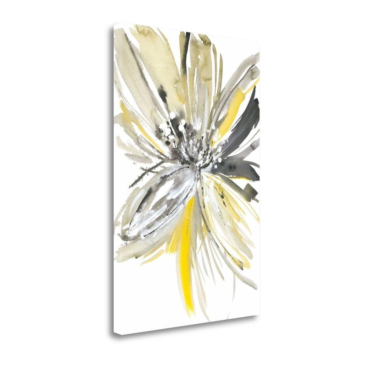 Fine Art Giclee Print S995211