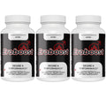Male Enhancement Support Supplement N610
