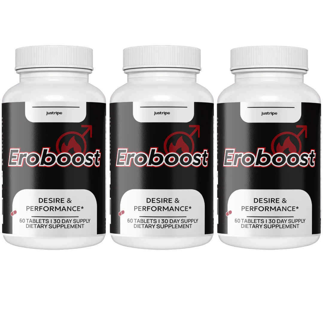Male Enhancement Support Supplement N610