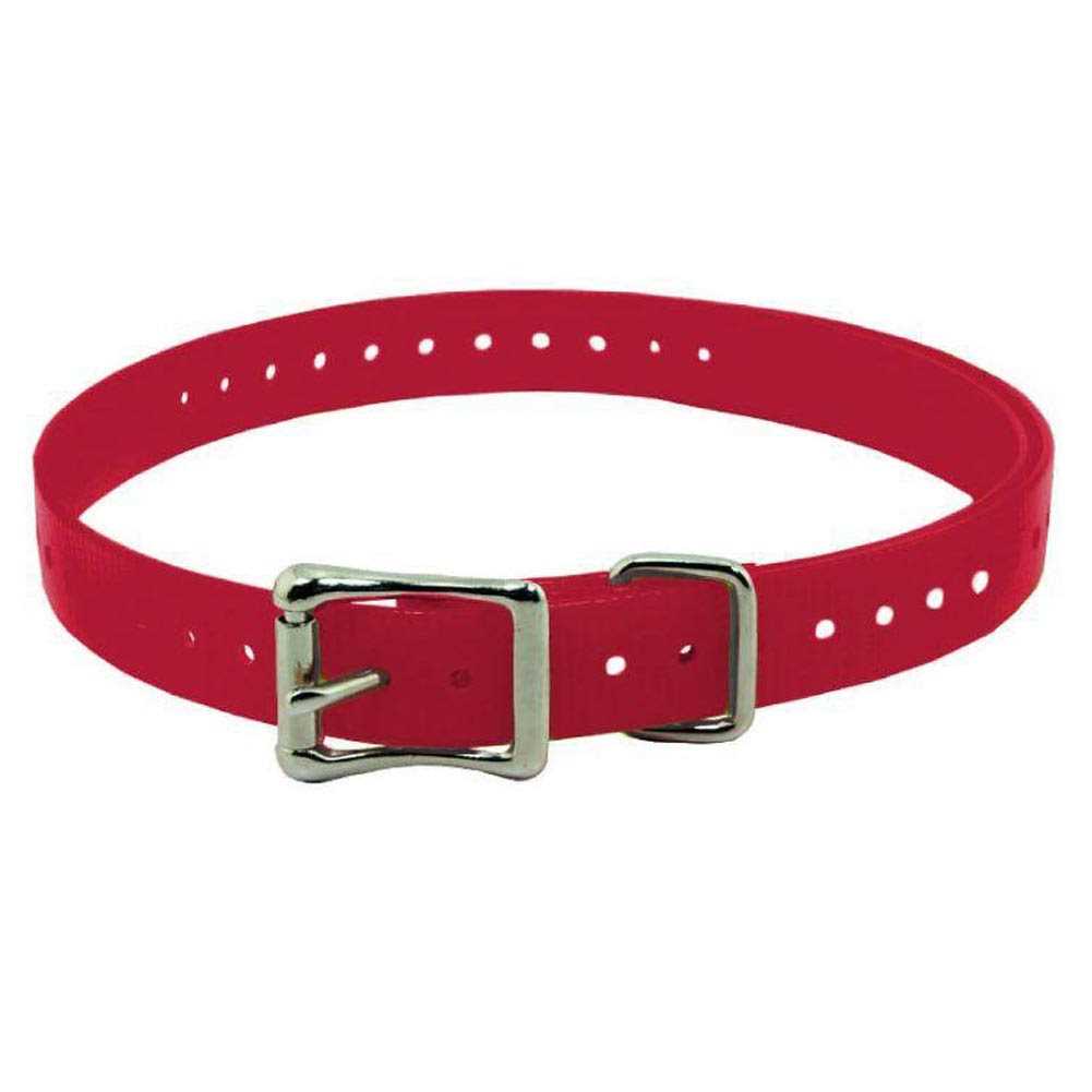 Collar Strap V4941