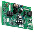 Refrigerator Voltage Control Board S12890
