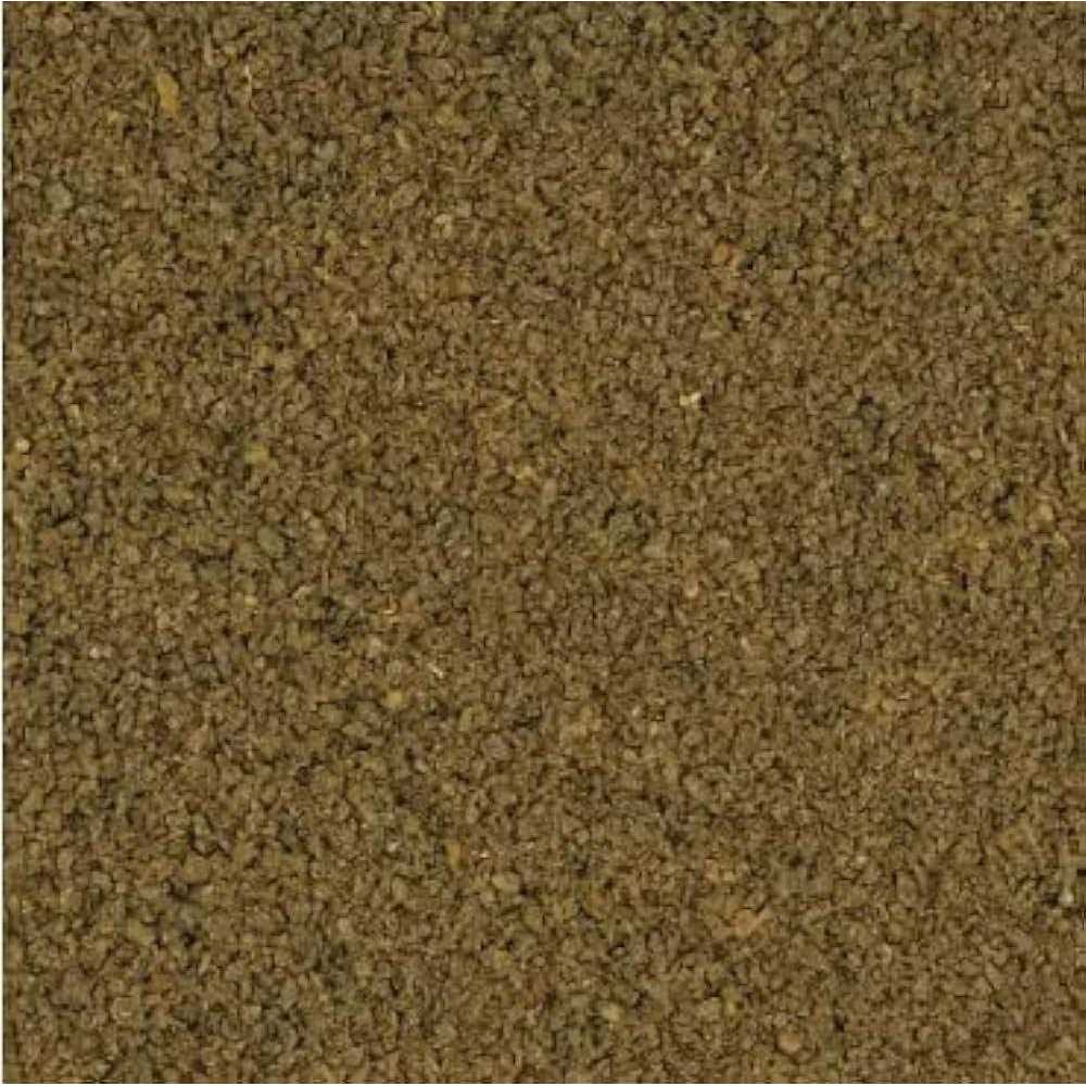 Betta Formula Granules D350