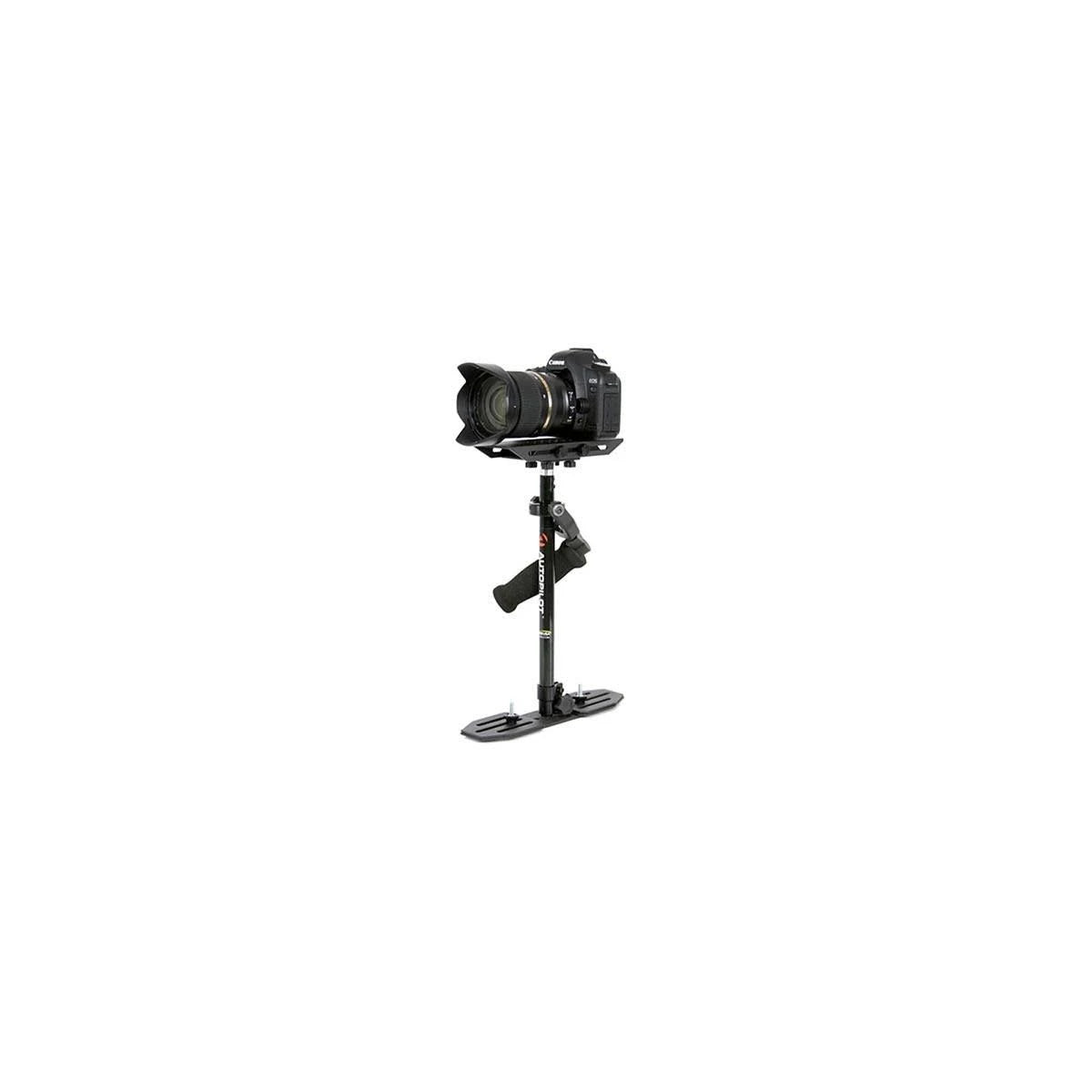 Camera Stabilizer System H6903