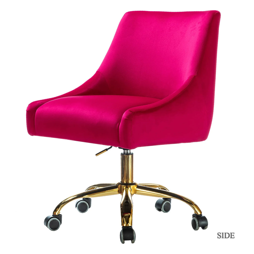 Ergonomic Task Chair A949
