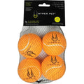 Tennis Balls A48790