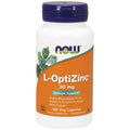 Zinc 30mg F416