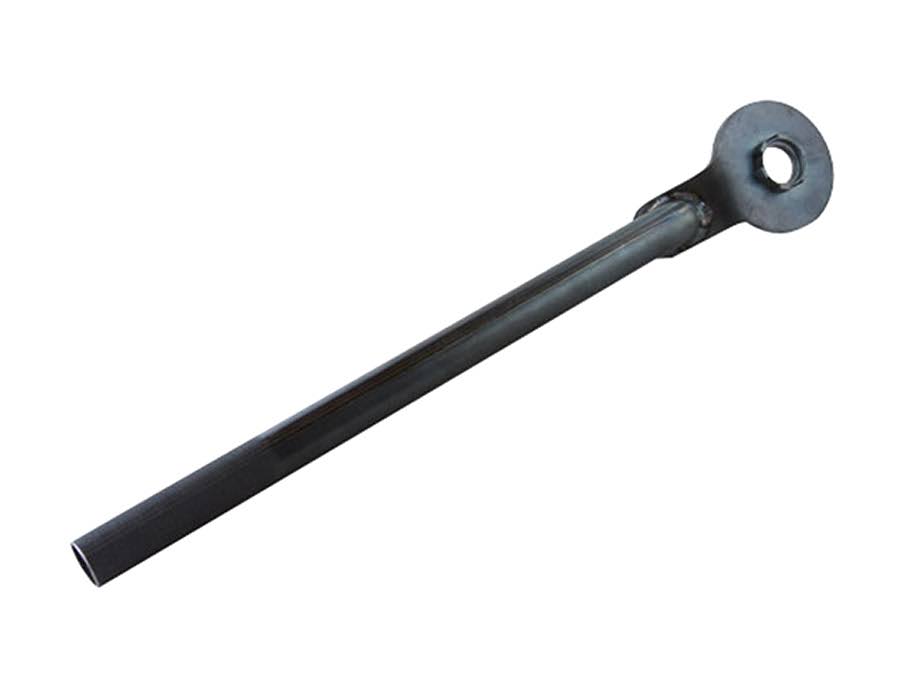 Subaru Cam Sprocket Holder I81728