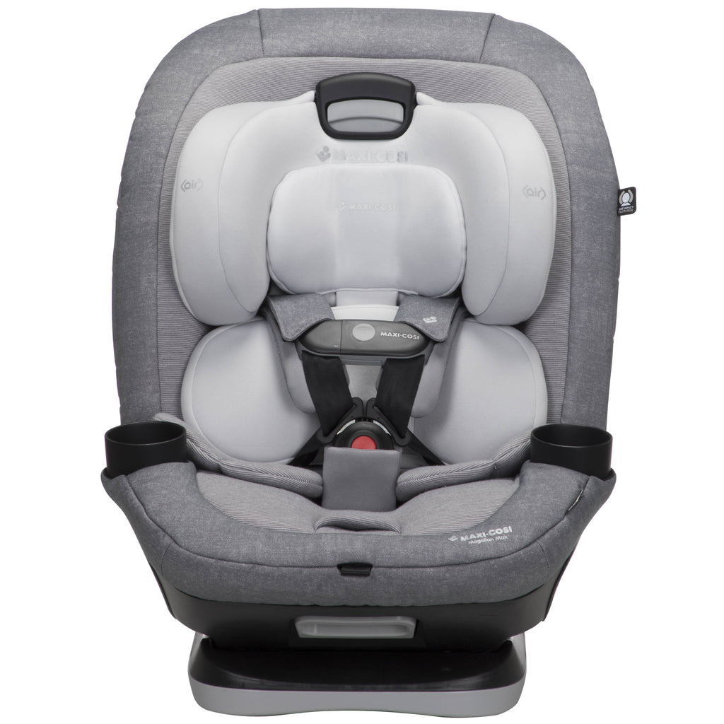 Convertible Car Seat P20796