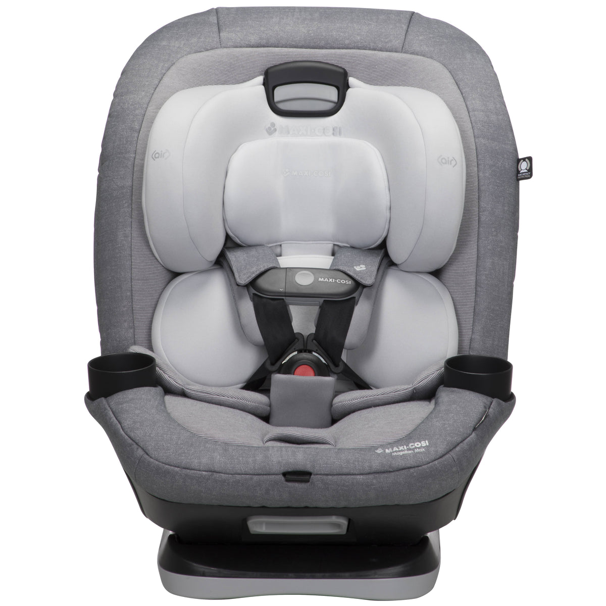 Convertible Car Seat P20796