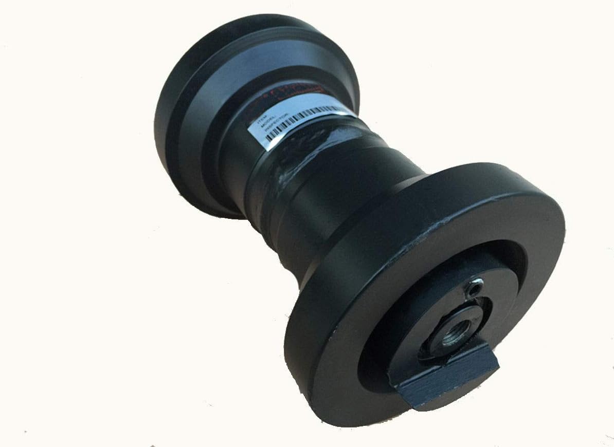 Mini Excavator Track Roller L999