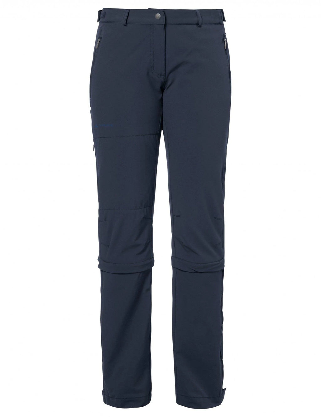Stretch Capri W82804