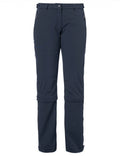 Stretch Capri W82804