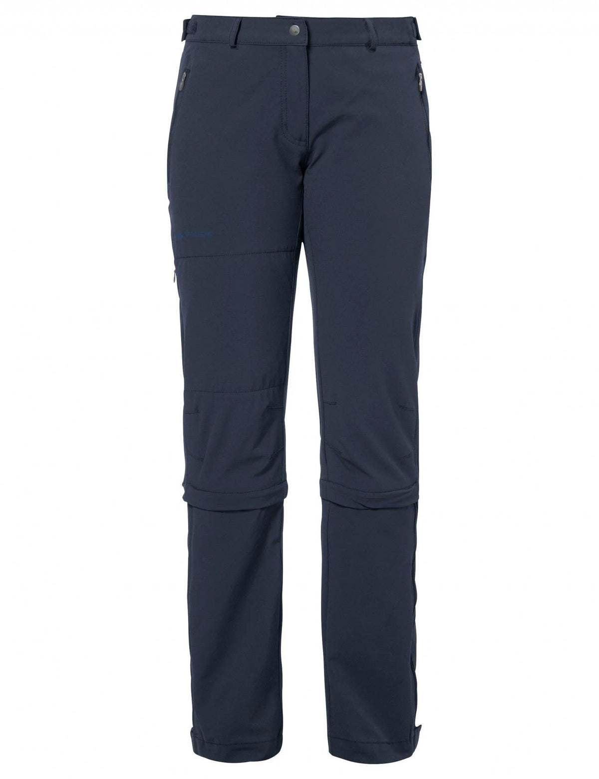 Stretch Capri W82804
