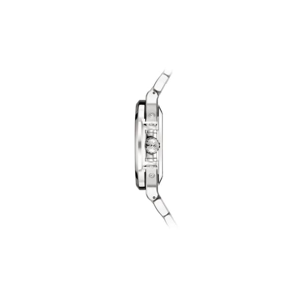 Black Gradated Dial 40.5mm L665621