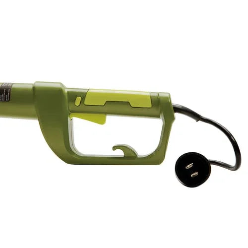 Electric Pole Chain Saw 8 inch 6.5 Amp S55456