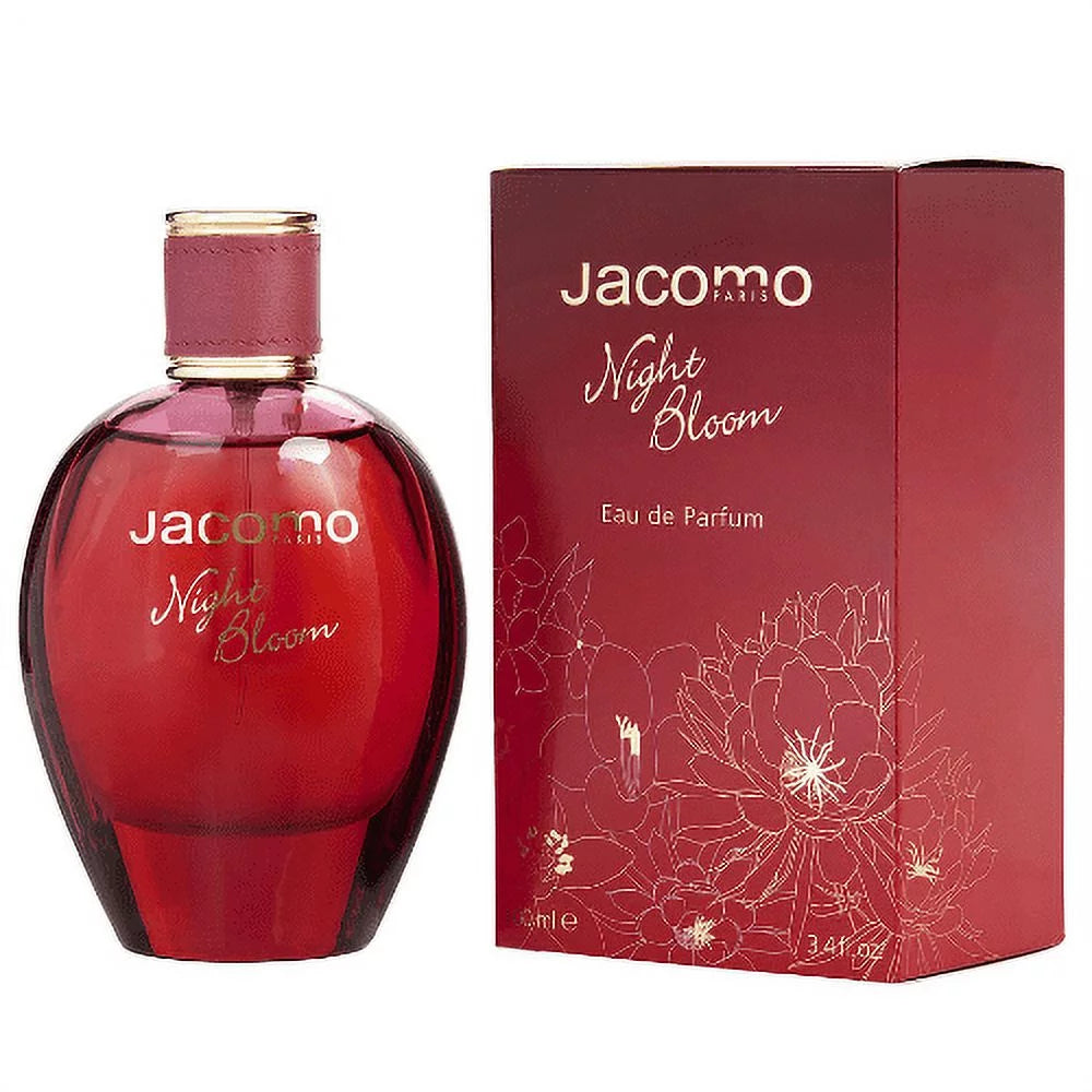 Eau de Parfum 3.4 oz T582364
