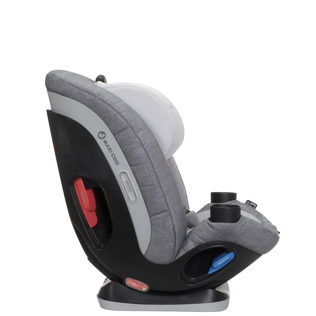 Convertible Car Seat P20796