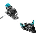 Blue 100mm Bindings K227