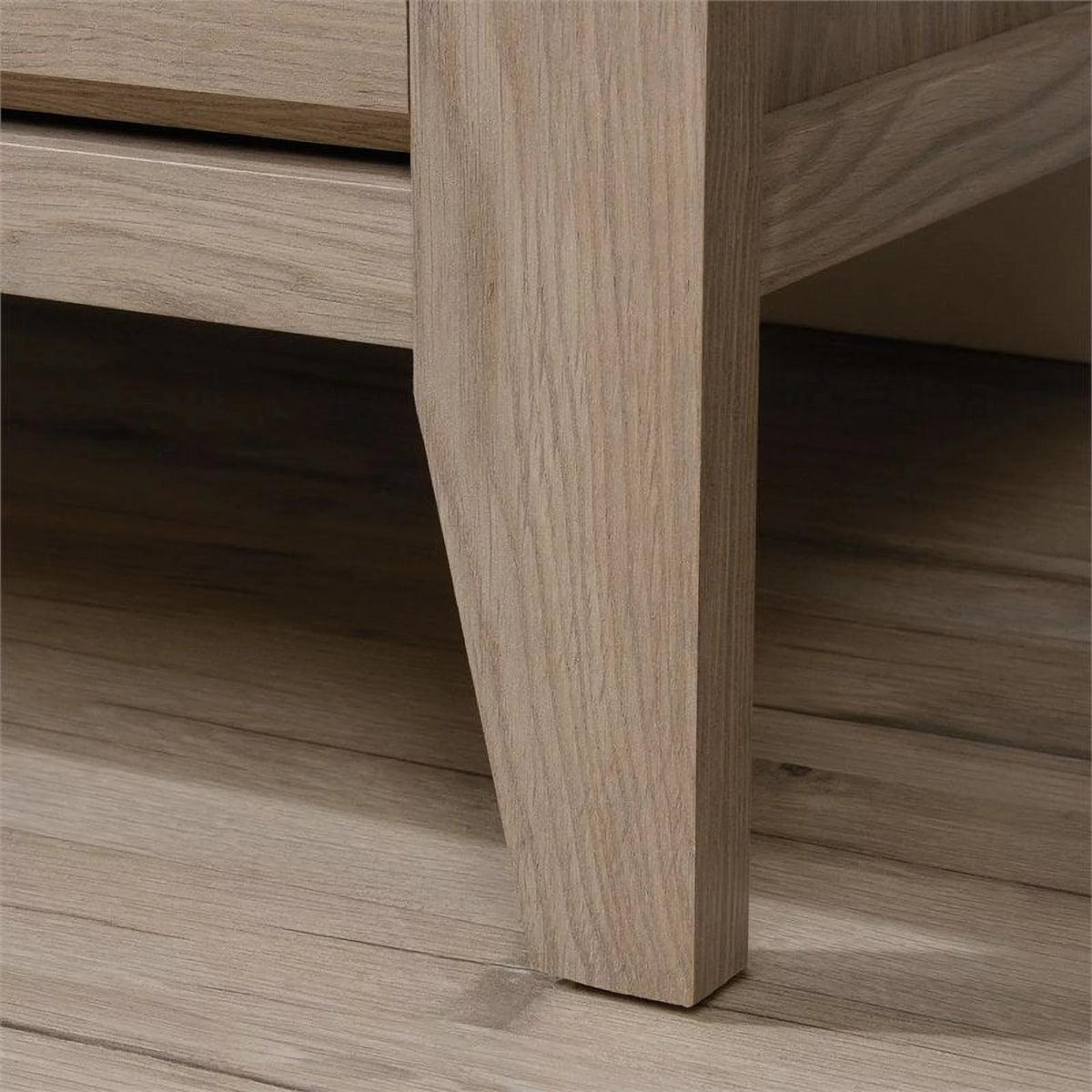 Wood Bedroom Armoire K926