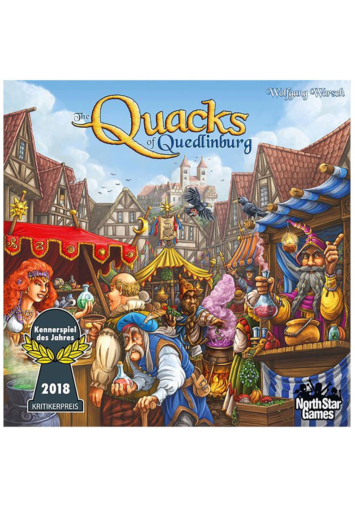 Board Game P841