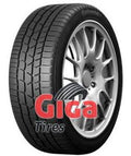 Winter Tires 225/45R17 91H Runflat P713362