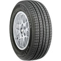 All Season 275/55R19 111H Passenger Tire I7810