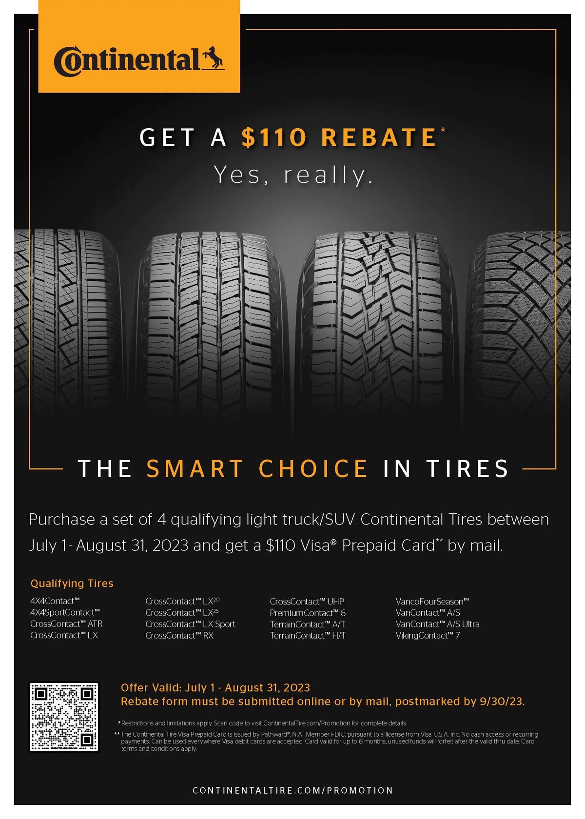 315/70R17 121 S Tire P409071