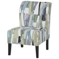 Accent Chair F677327