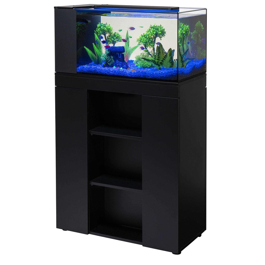 Aquarium Plant F9028