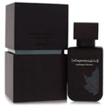 Eau De Parfum Spray 2.5 oz Z913907