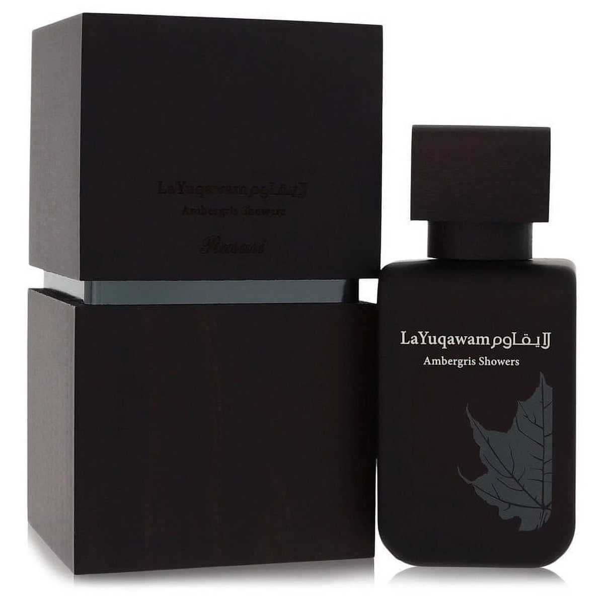 Eau De Parfum Spray 2.5 oz Z913907