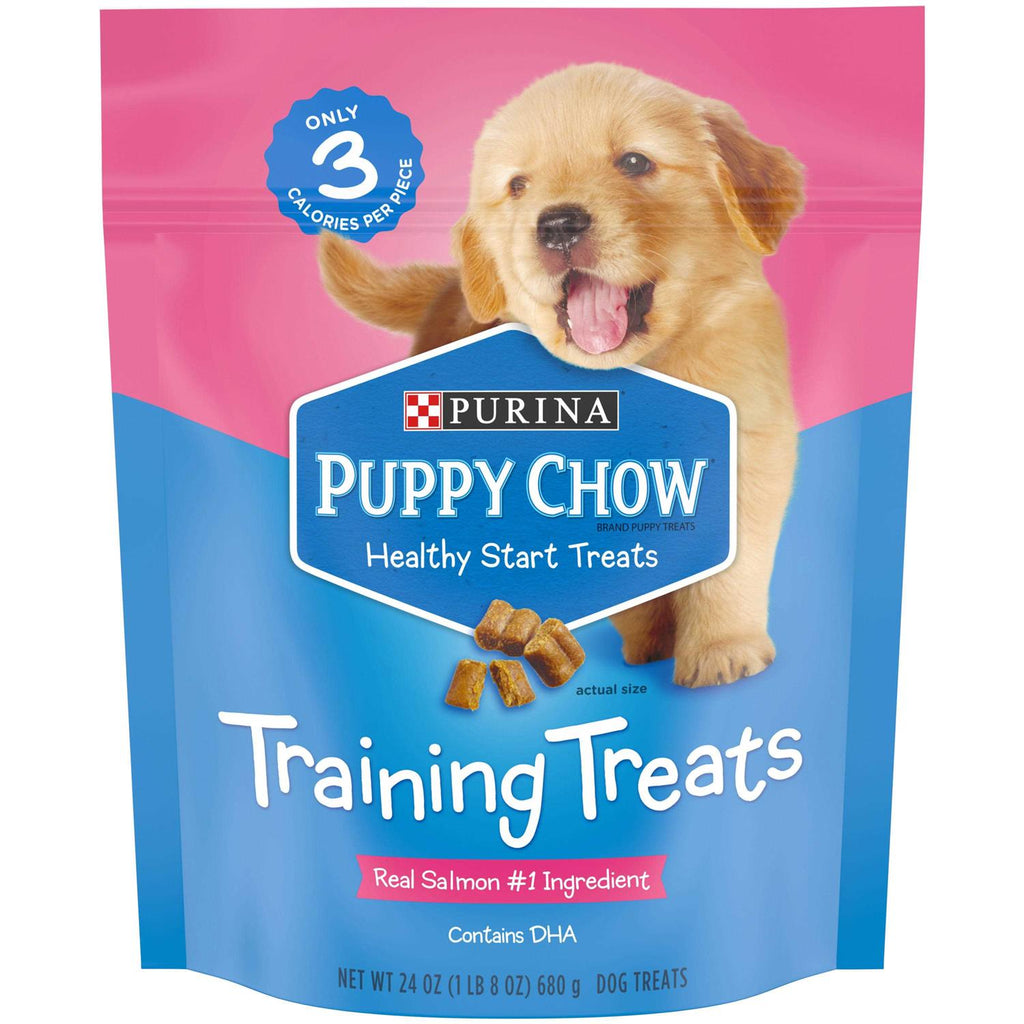 Dog Training Treats X79271