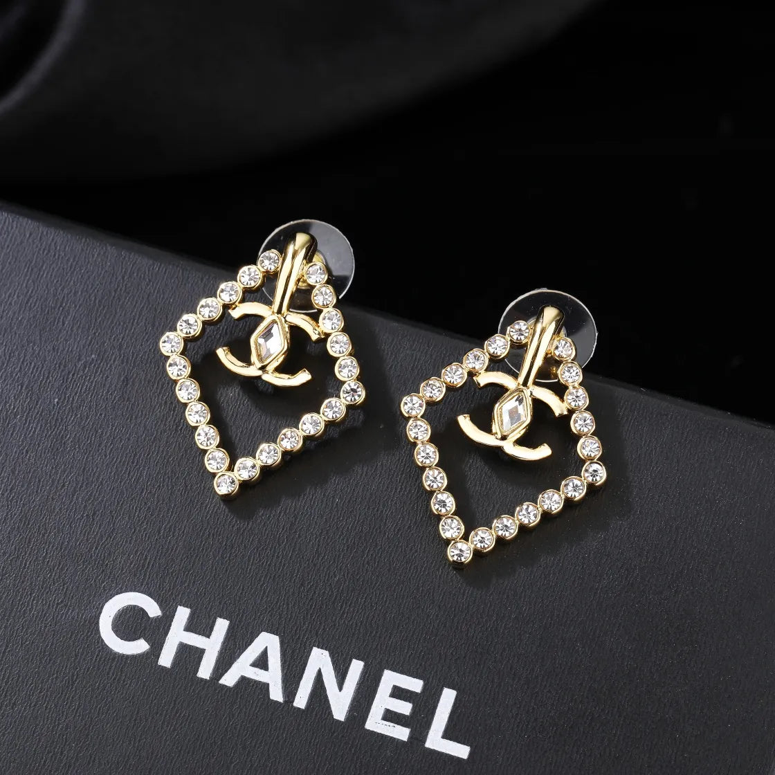 Jewelry A899